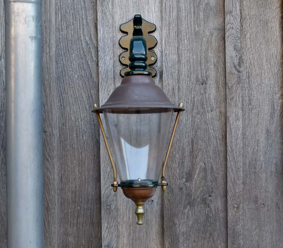 muurlamp-hangend