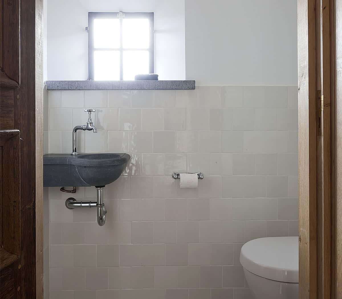 nostalgisch-toilet-hollandse-witjes