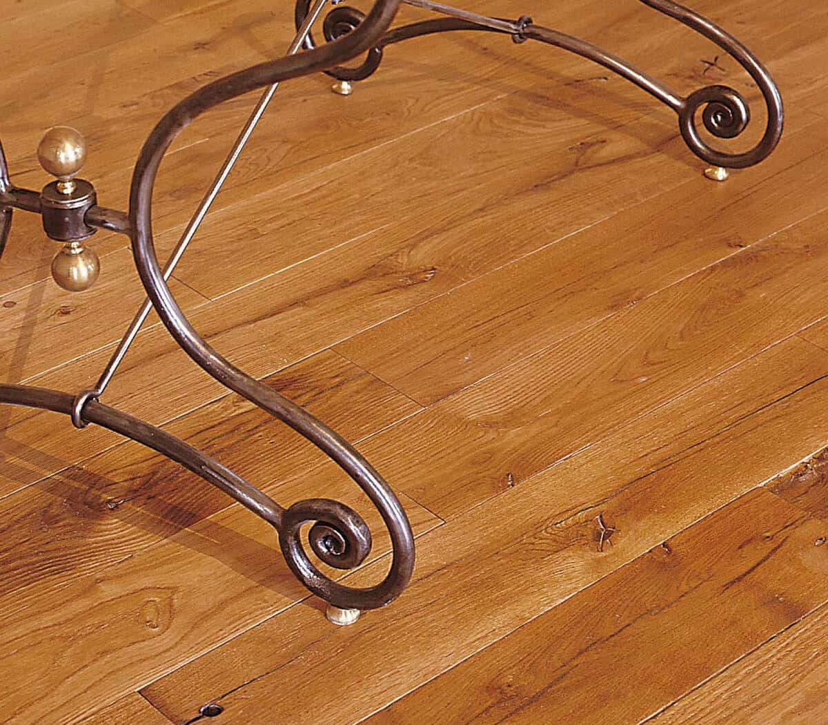 oud-eiken-wagondelen