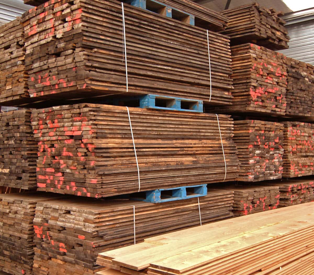 oude-eiken-wagondelen-voorraad