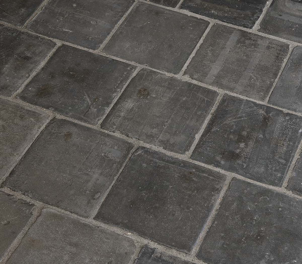 oude-hollandse-blauwe-plavuizen