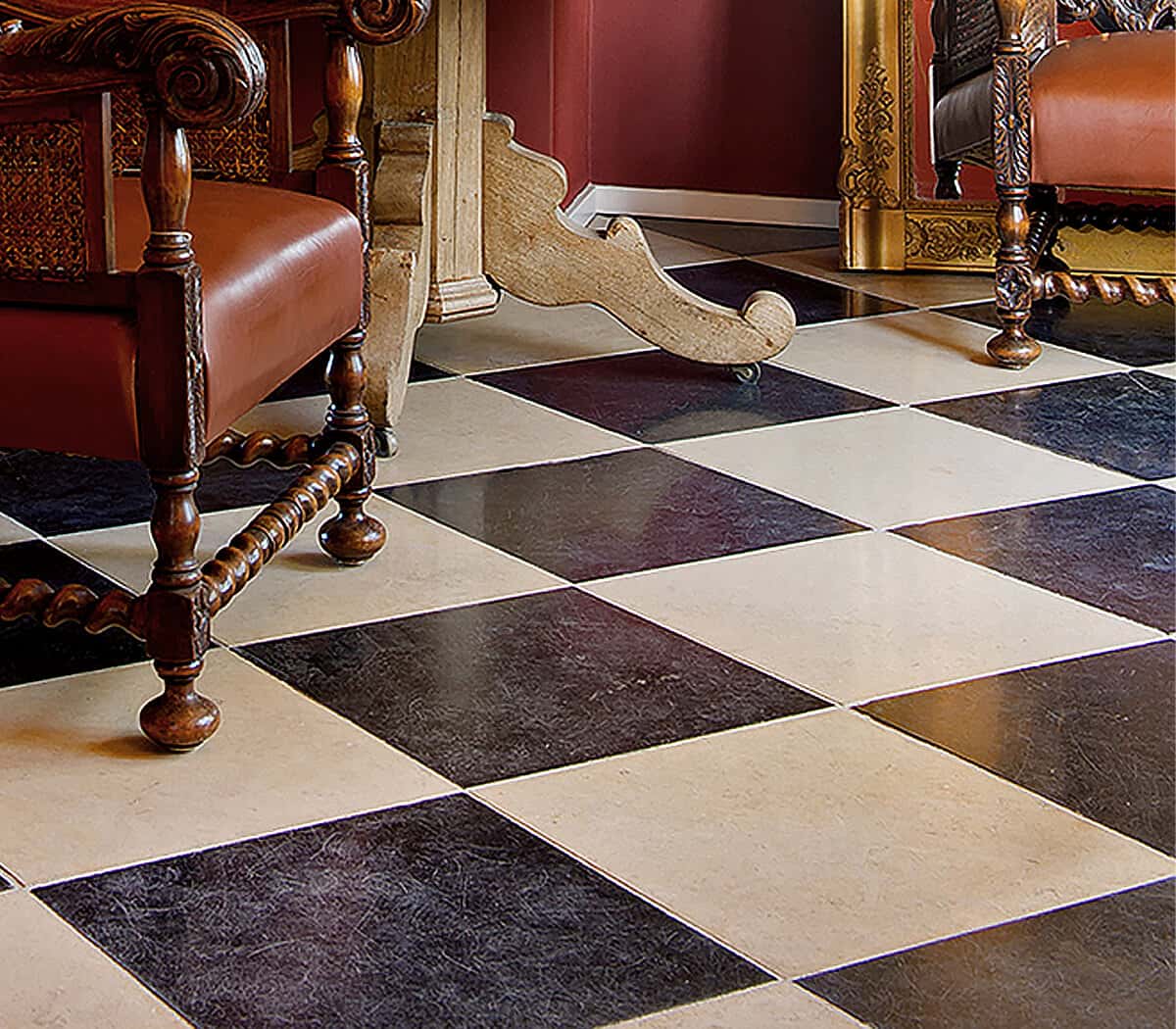 pierre-bourgogne-kerkdallen