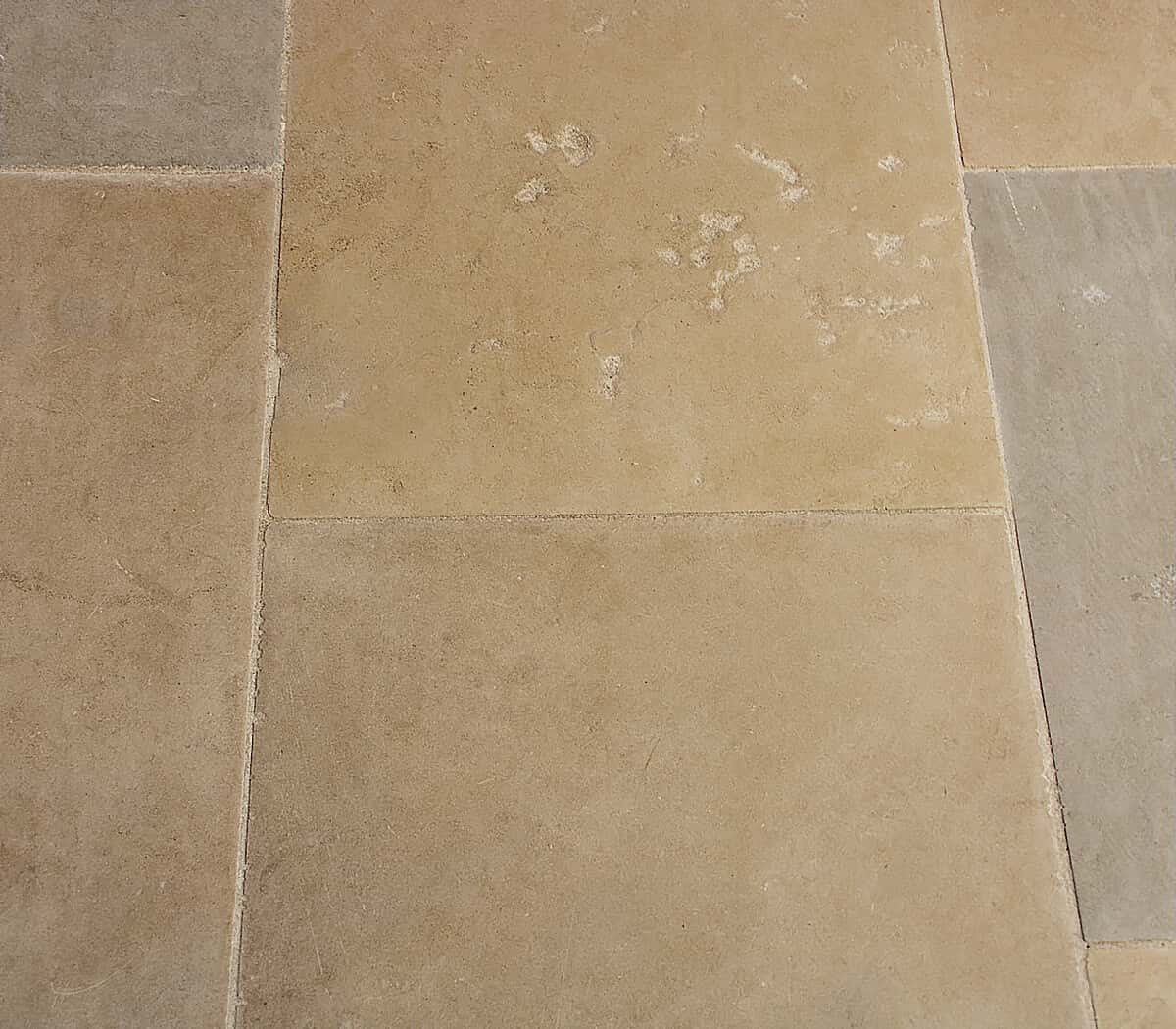 rustieke-kalkzandstenen-dallen