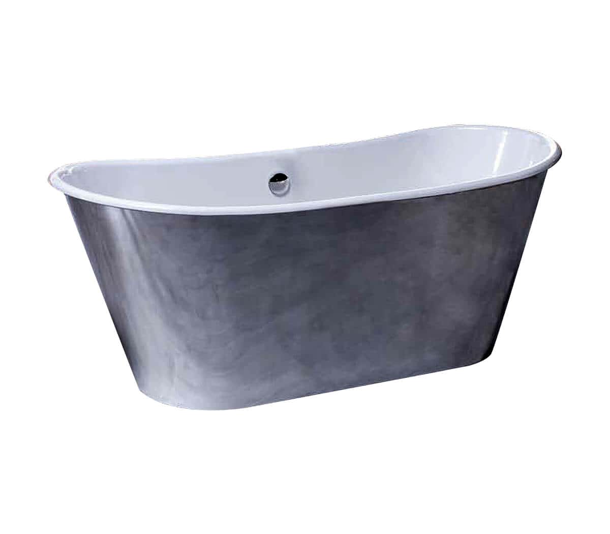 vrijstaand-dubbelwandig-bad-lyon