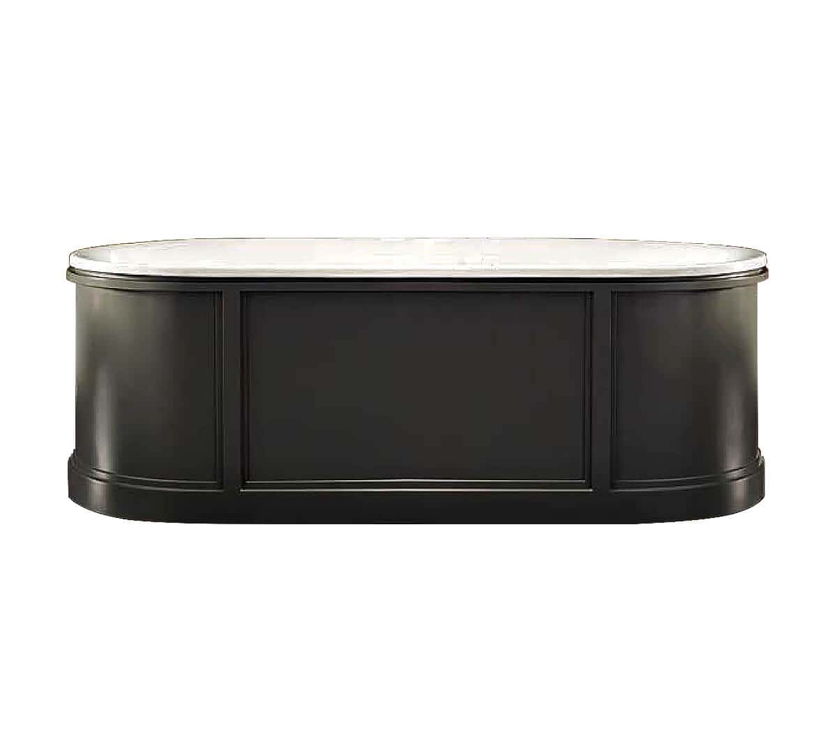 vrijstaand-dubbelwandig-ijzer-bad-cannes