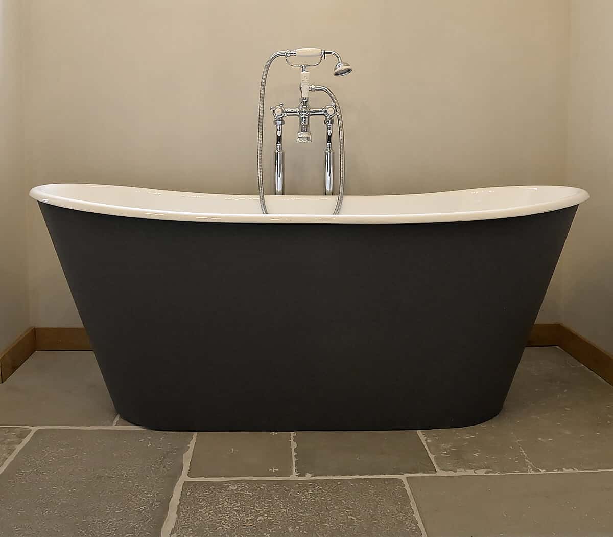 vrijstaand-ligbad-lyon-dubbelwandig