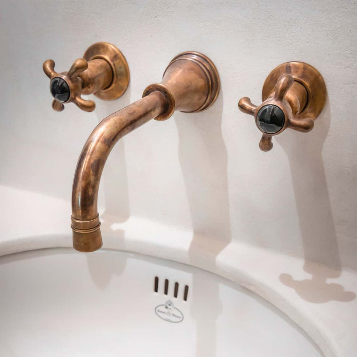 Kenny-Mason-DISCOVERY-wandkraan