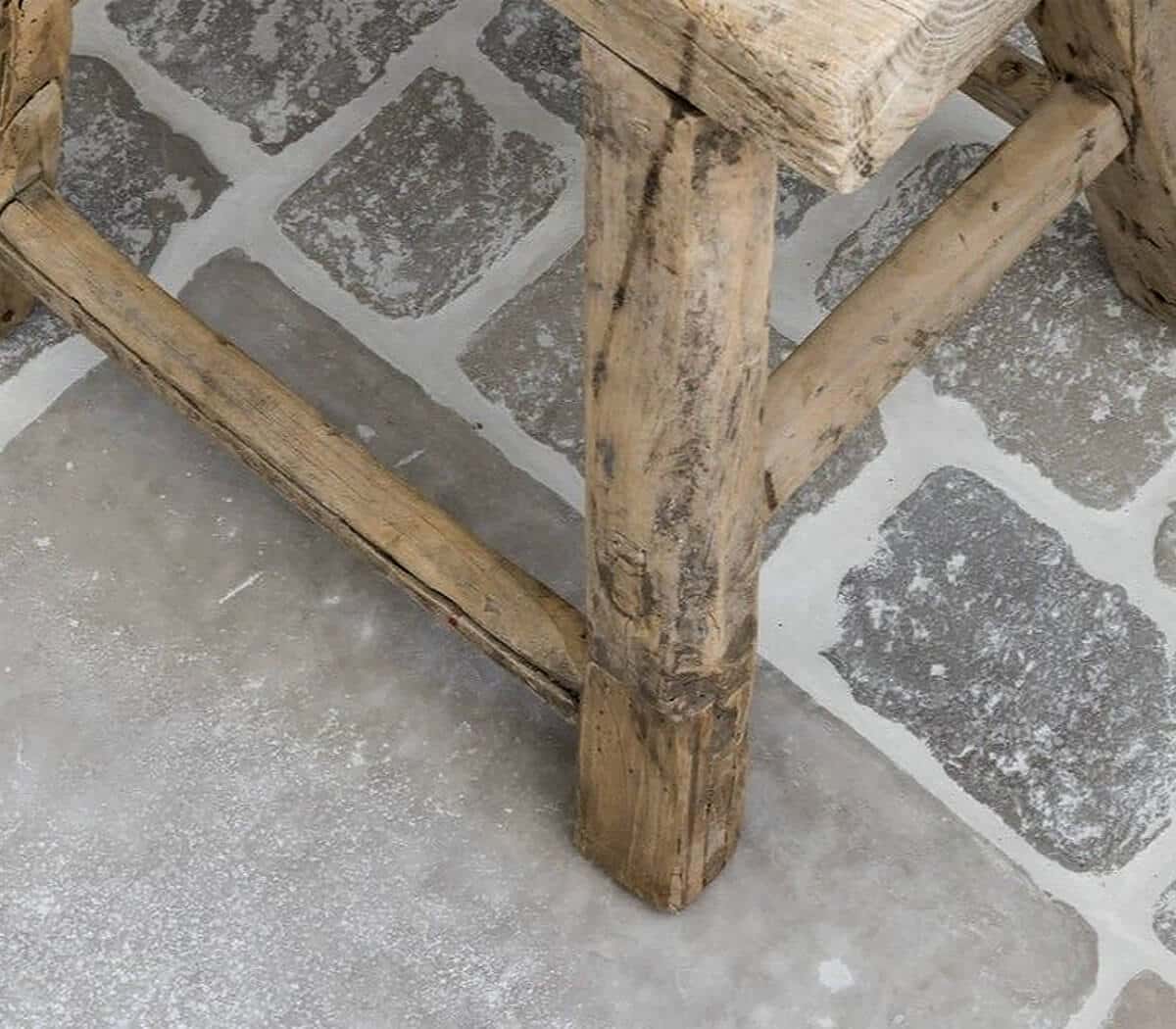 castle-stones-cobble-stones