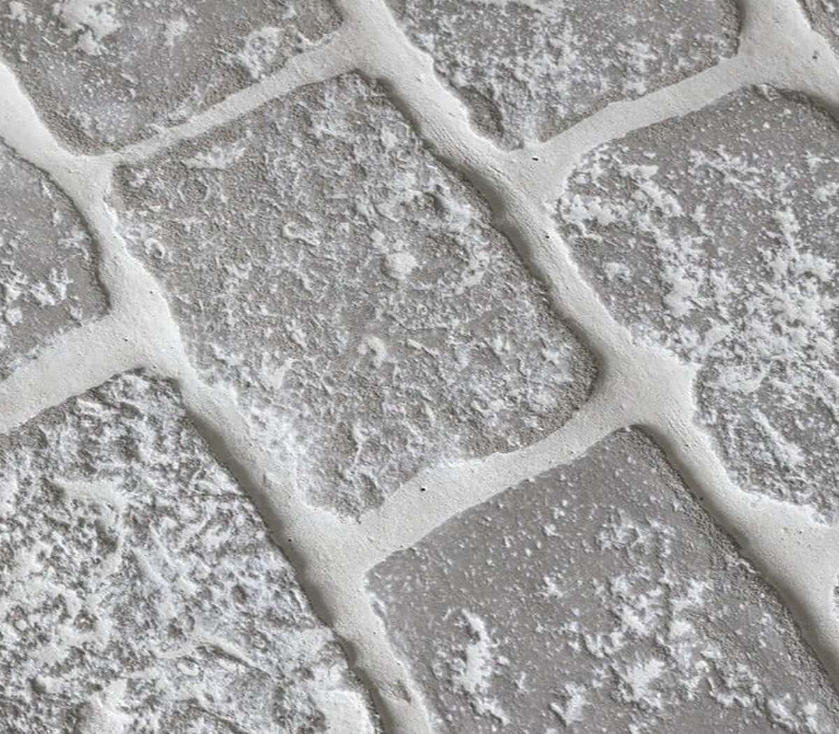 castle-stones-cobble-stones