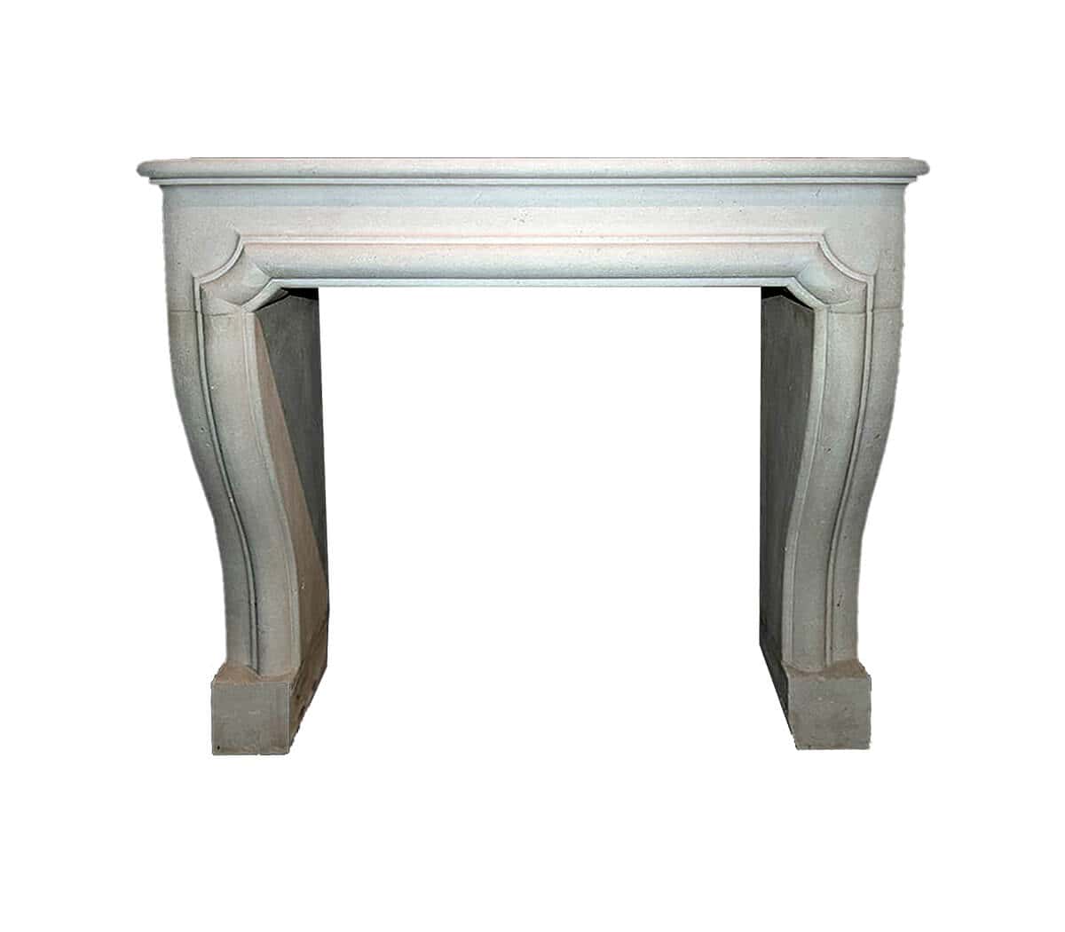 franse-stenen-ombouwschouw-clemont