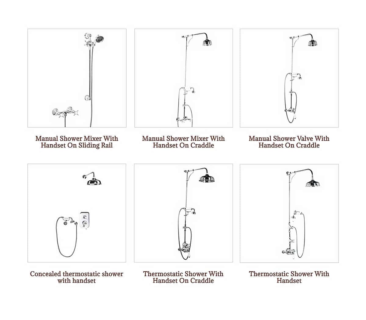 kenny-mason-nostalgische-douchecombinaties