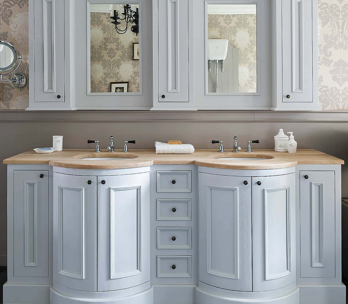 kenny-mason-nostalgische-wastafels-kranen