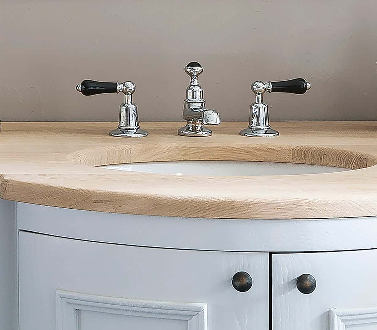 kenny-mason-wastafelkraan