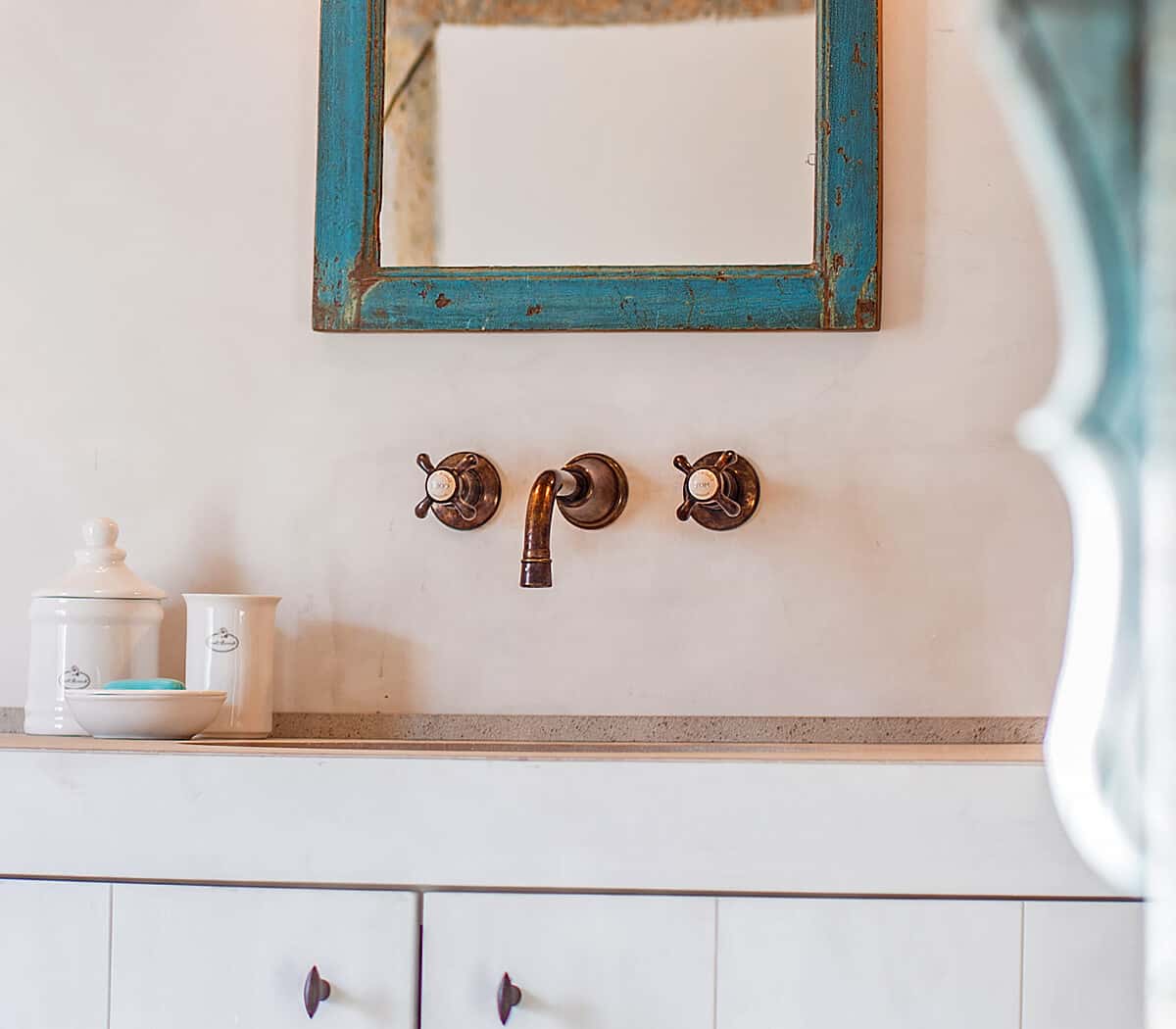 kenny-mason-wastafelkraan