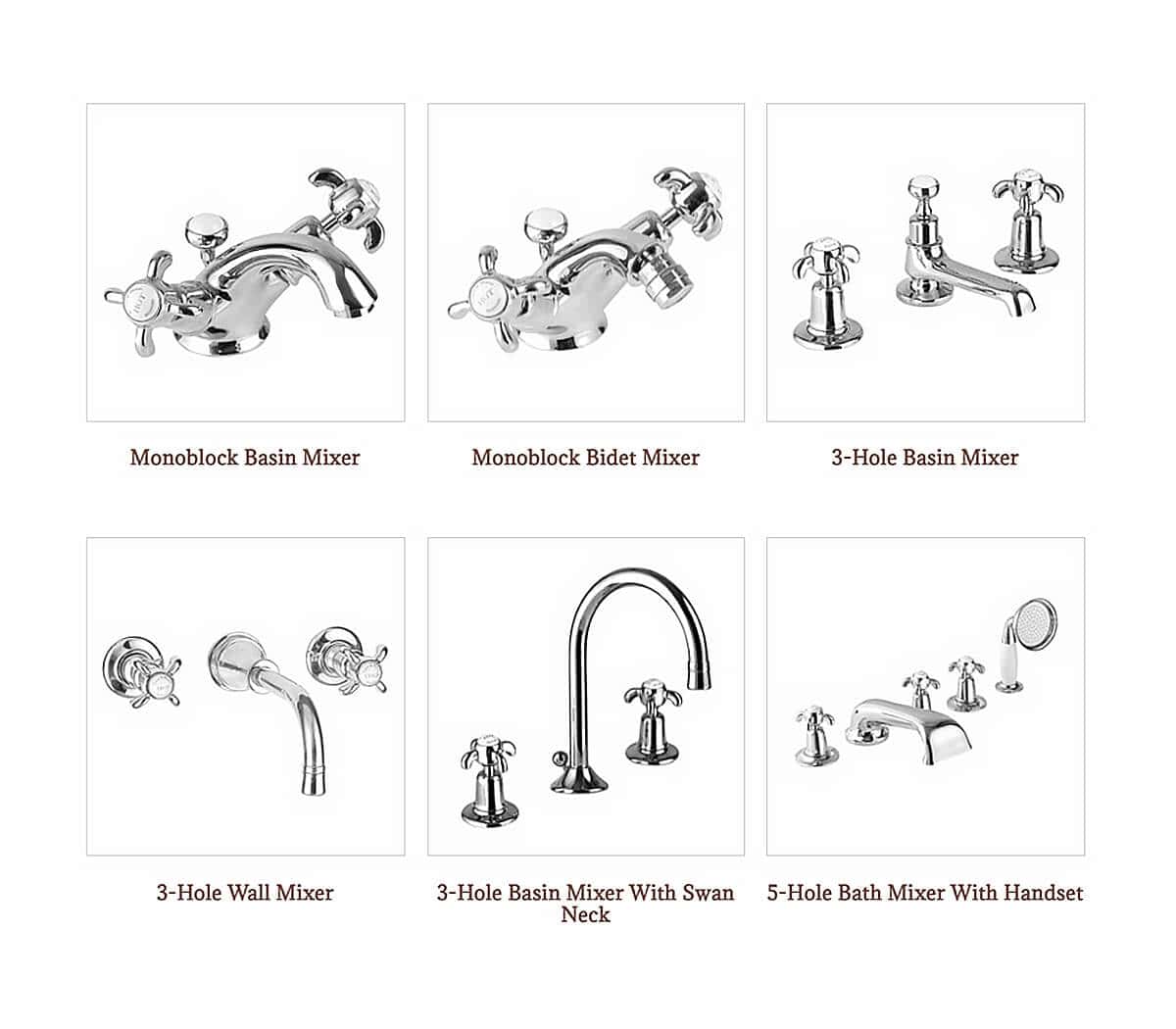 nostalgische-wastafelkranen-kenny-mason