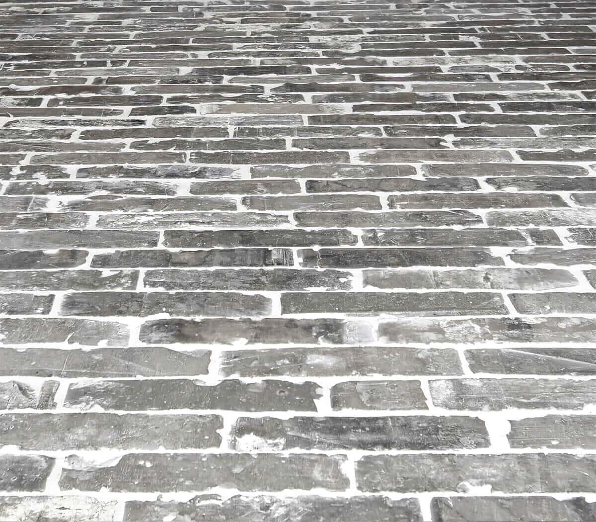 Oude-blauwe-waaltjes