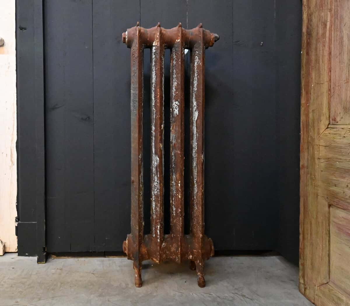 gietijzeren-radiator