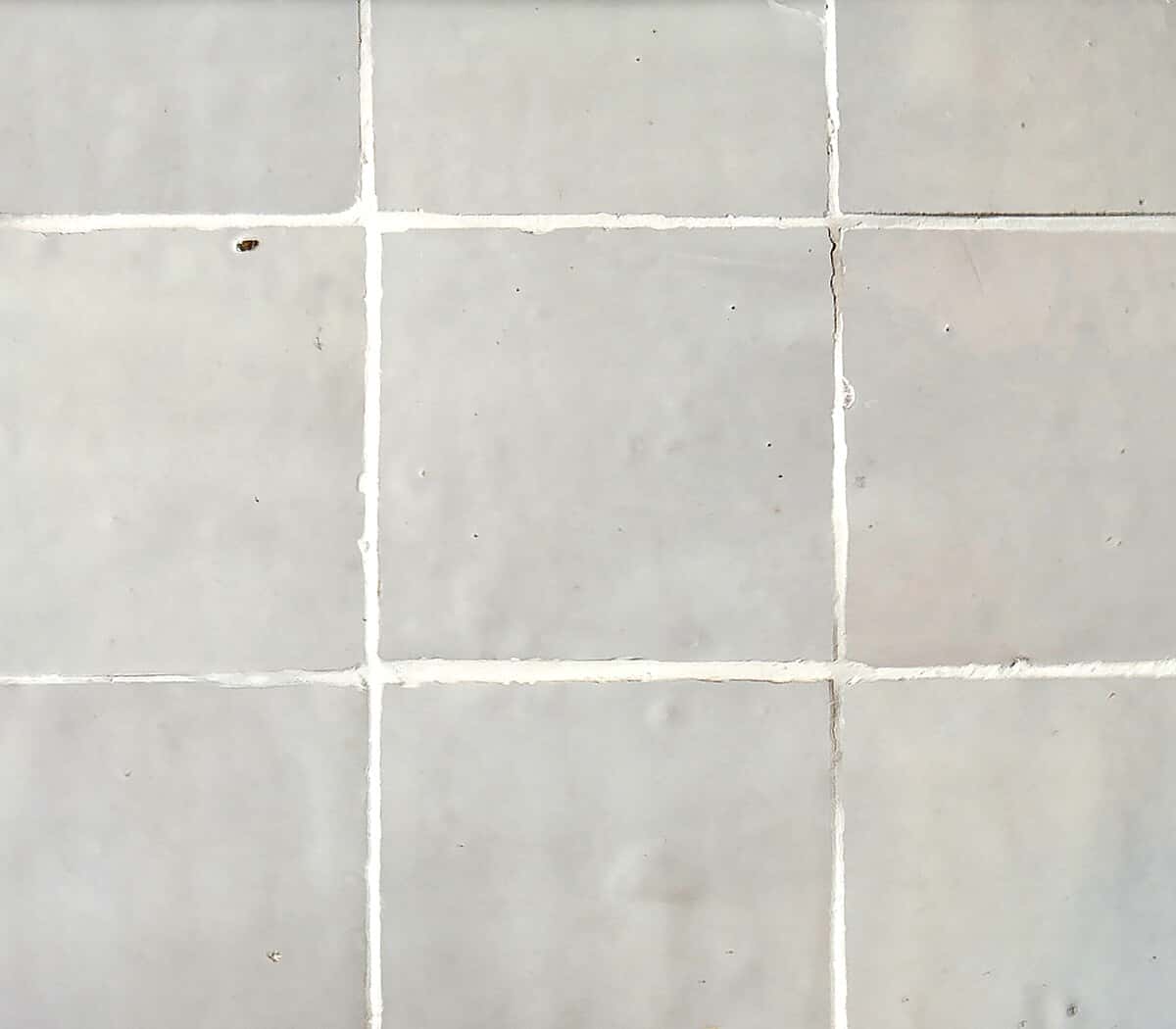 handgevormde-witte-zelliges-wandtegels