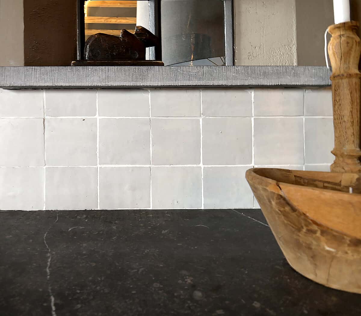 witte-zelliges-handgevormde-wandtegels