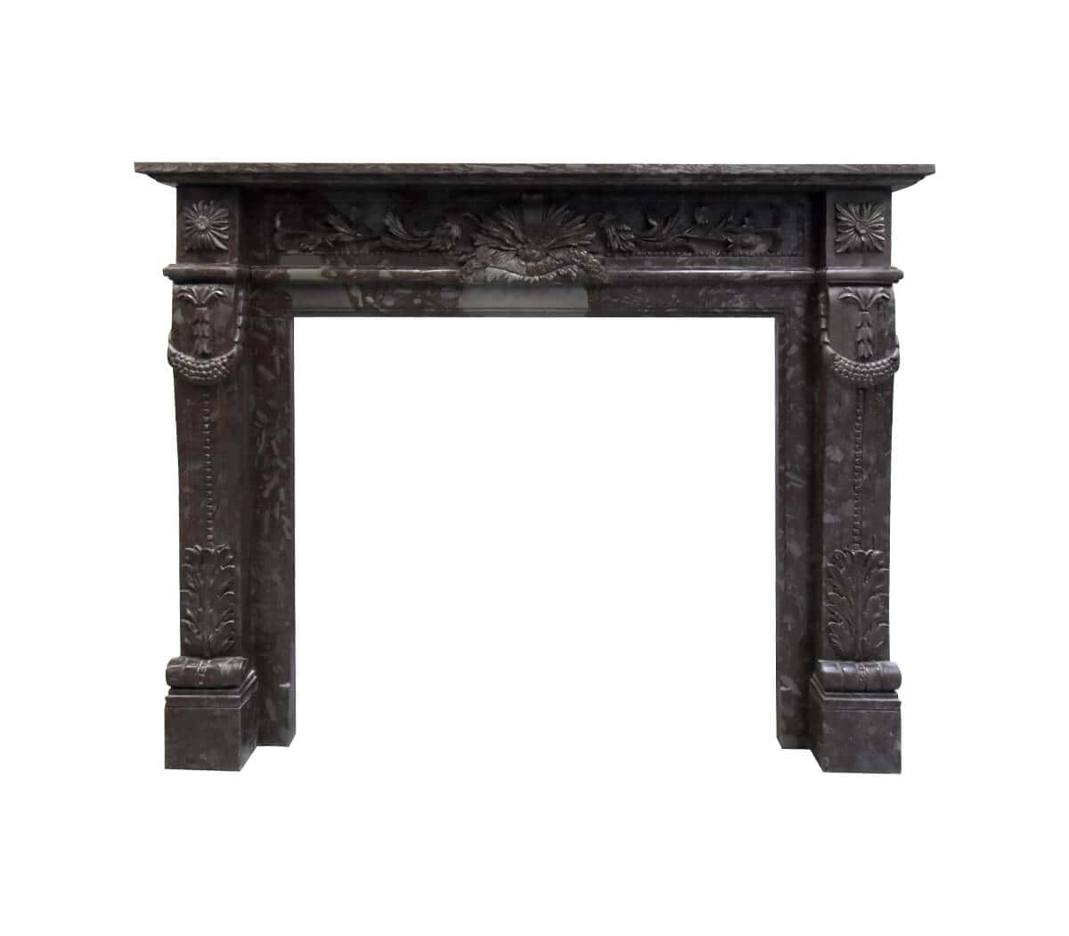 bruin-marmer-ombouwschouw