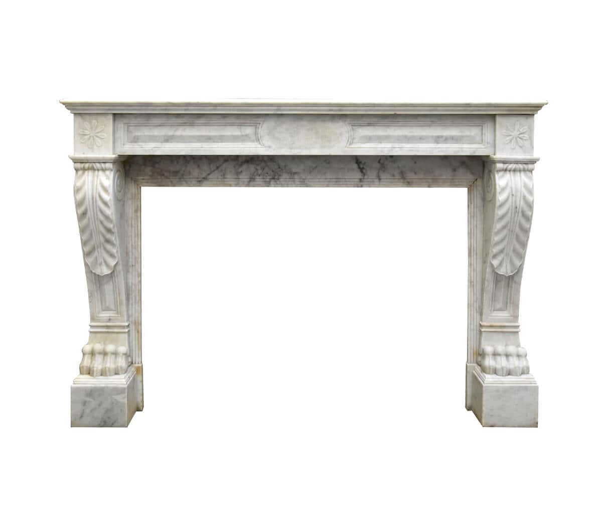 wit-carrara-marmer-voorzetschouw