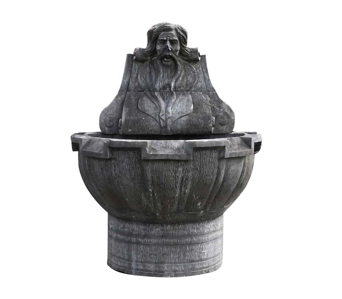 natuurstenen-wandfotein