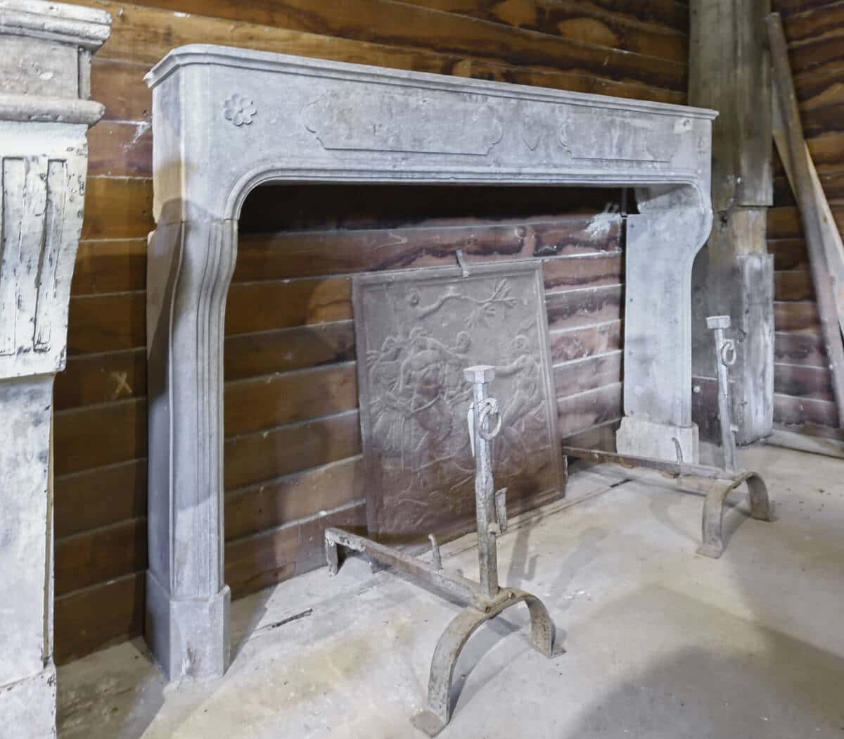 Belgisch-blauwsteen-voorzetschouw