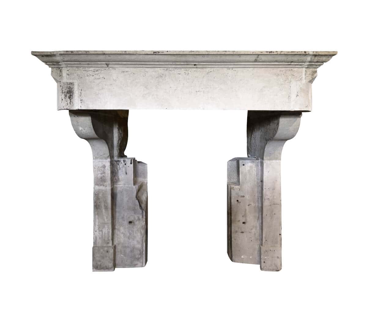 antieke-zandstenen-kasteelschouw