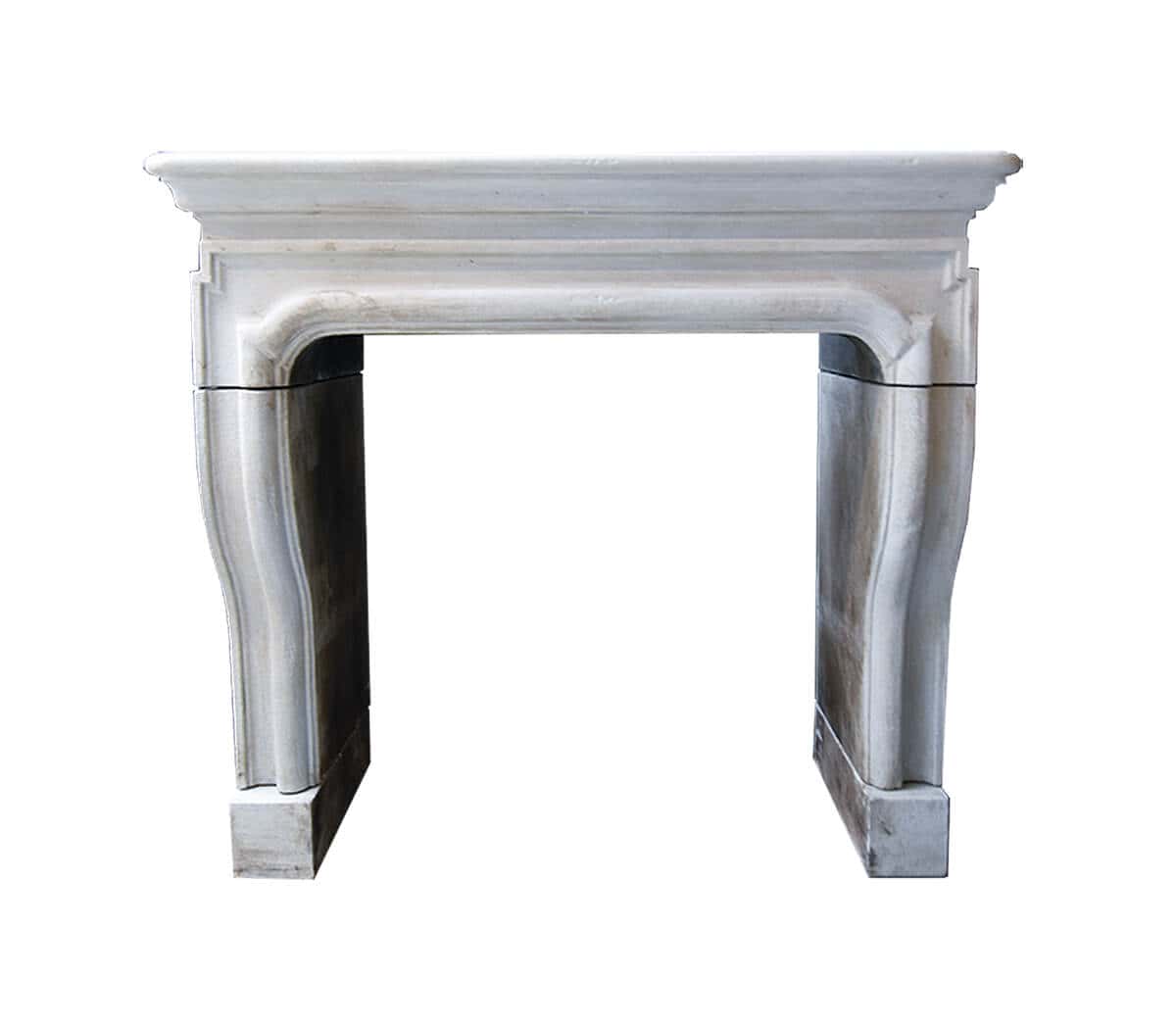 handgekapte-zandstenen-ombouwschouw