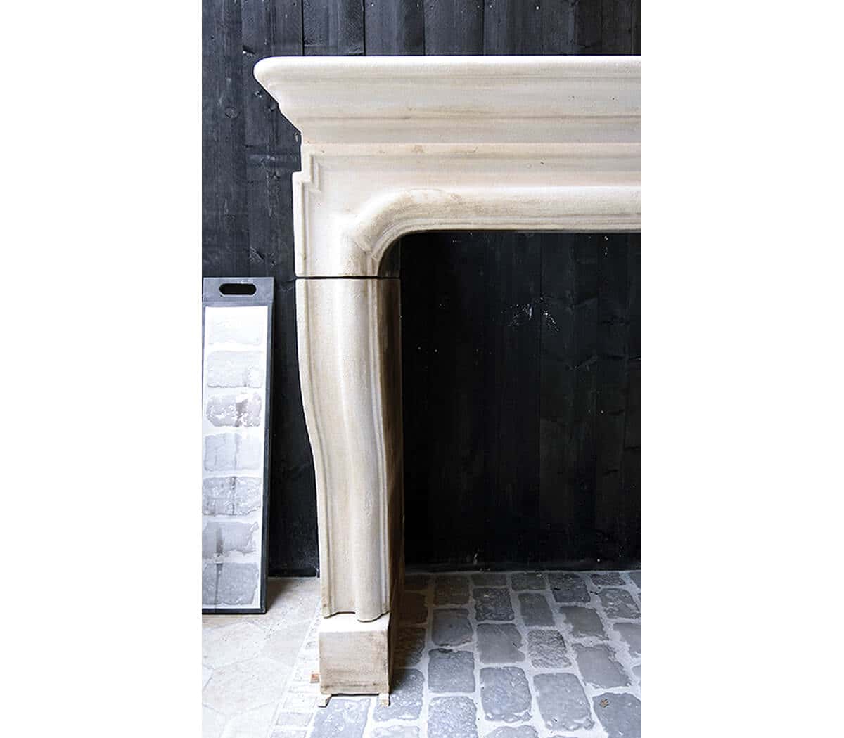 handgekapte-zandstenen-ombouwschouw