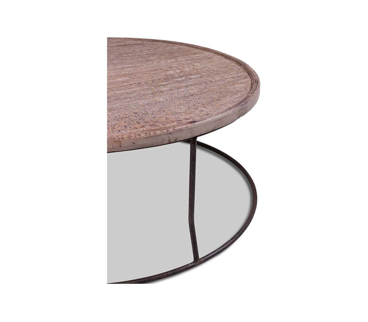 Ronde-salontafel-met-ijzeren-ondestel