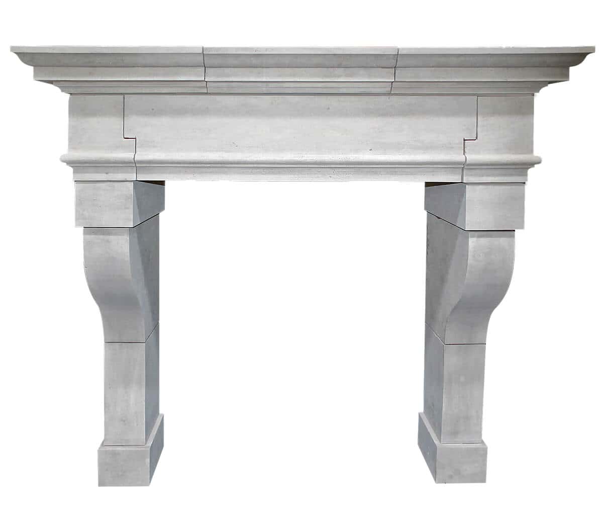 granville-handgekapte-franse-stenen-schouw