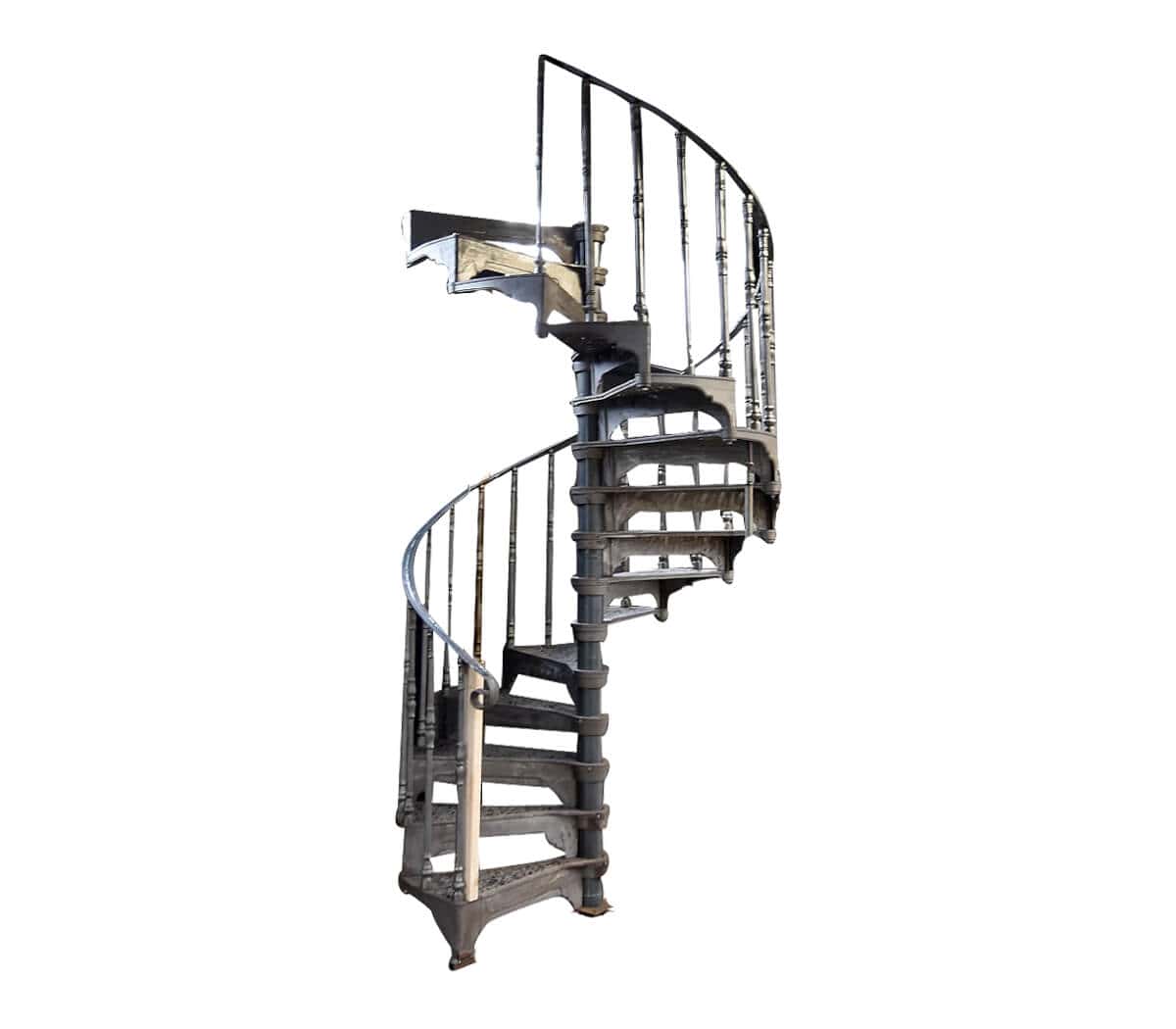 gietijzeren-spiltrap-mons