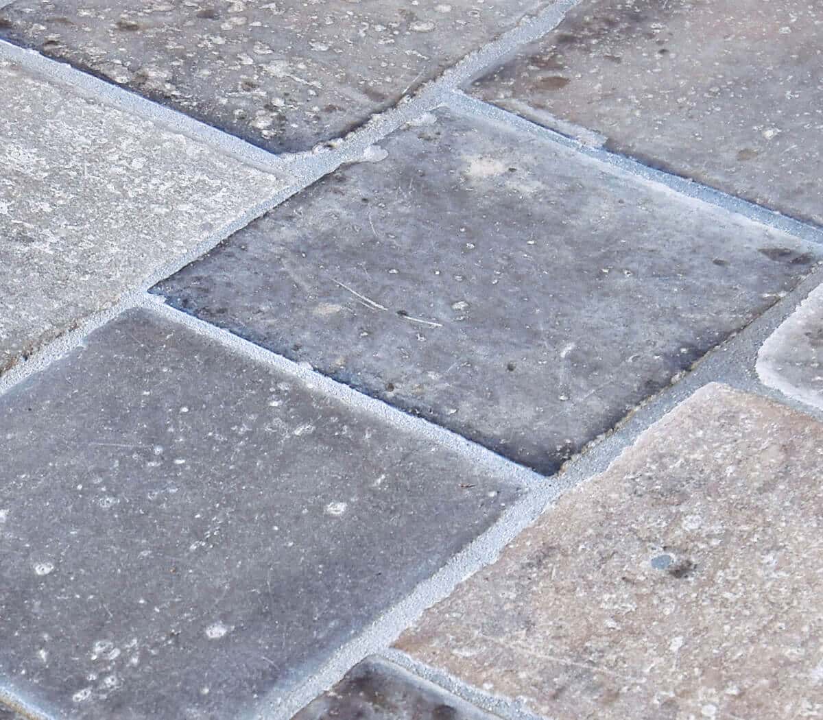 oude-gesmoorde-plavuizen-ogbpm