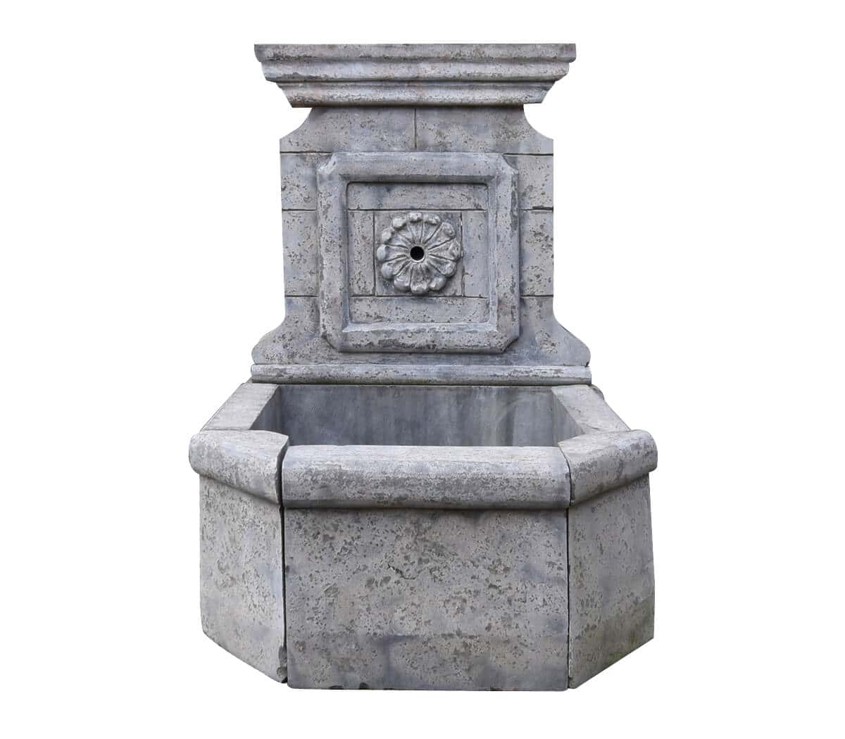 natuurstenen-wandfontein