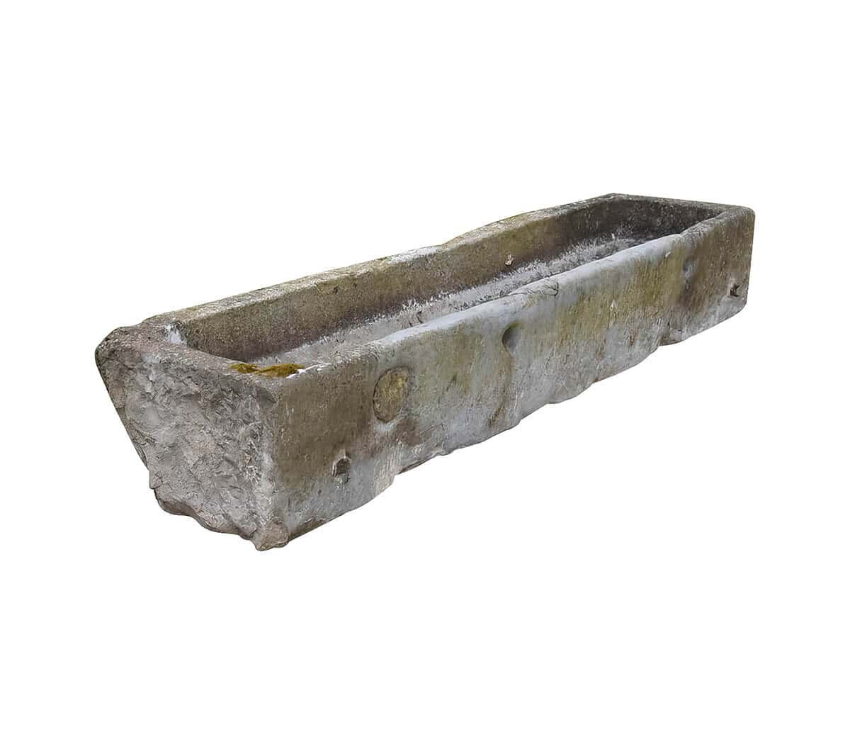 belgisch-hardstenen-trog