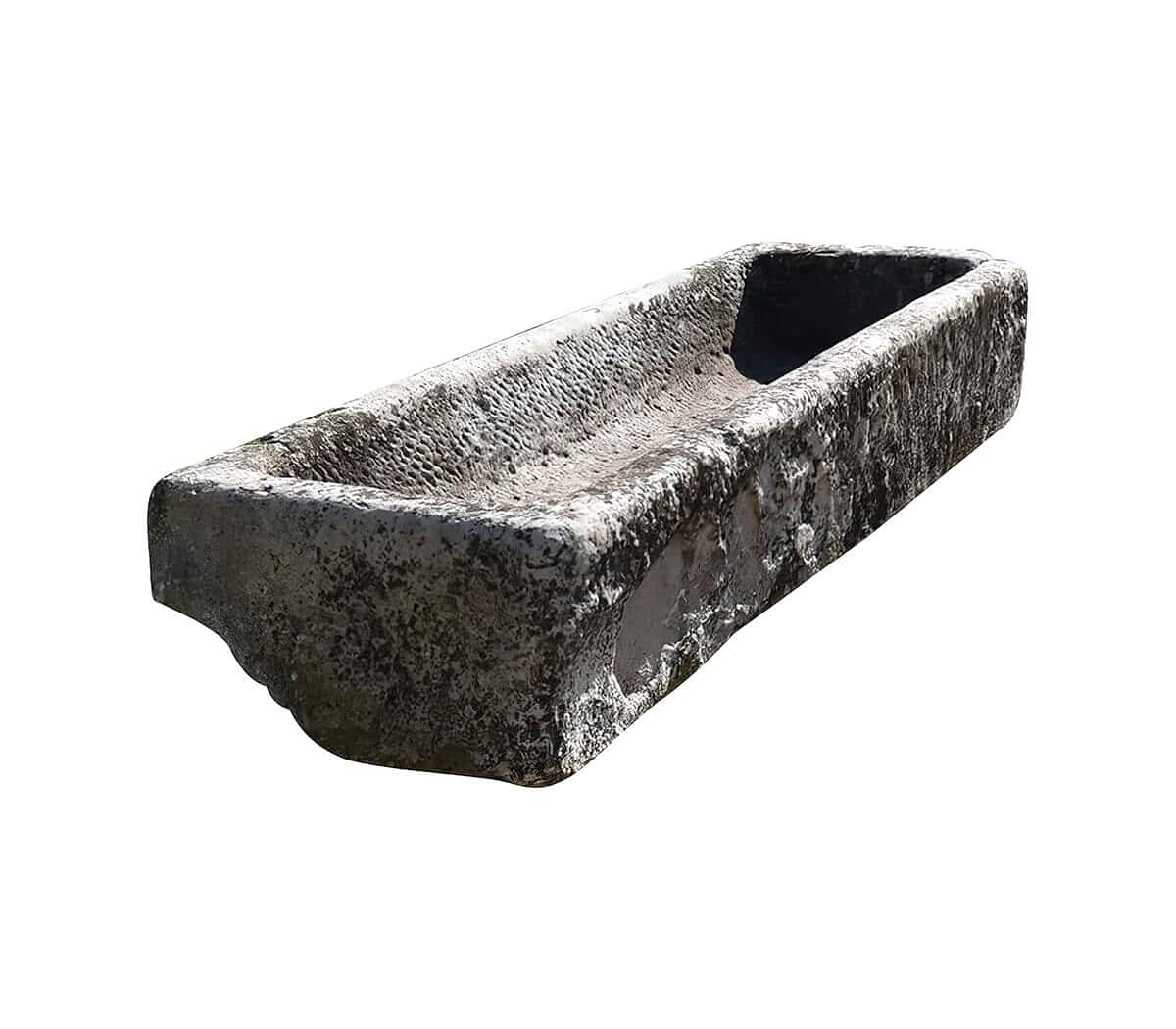 Oude-Zandstenen-Trog