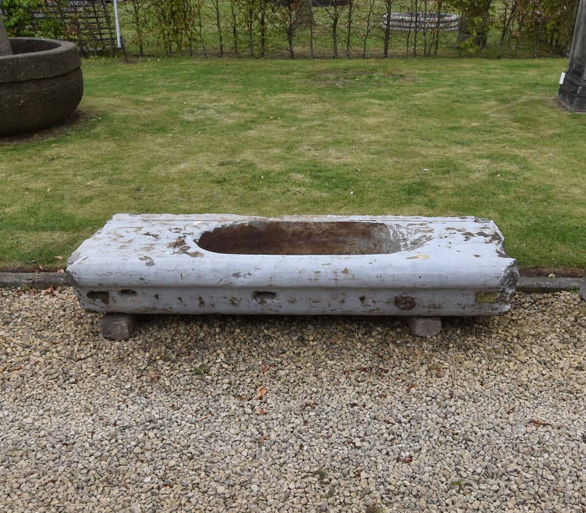 belgisch-hardstenen-trog