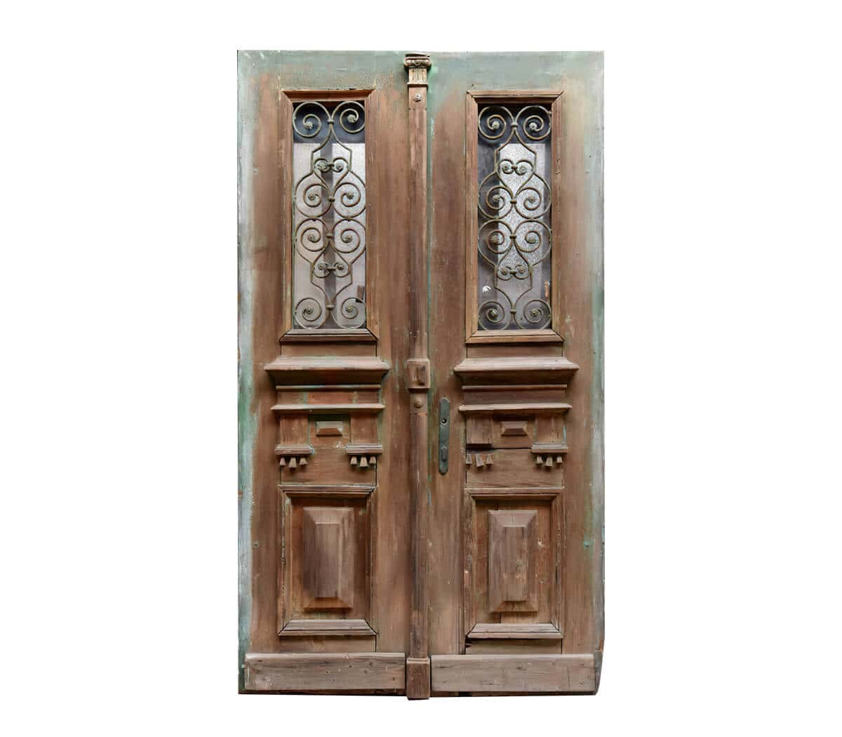 eiken-voordeur-deurrooster