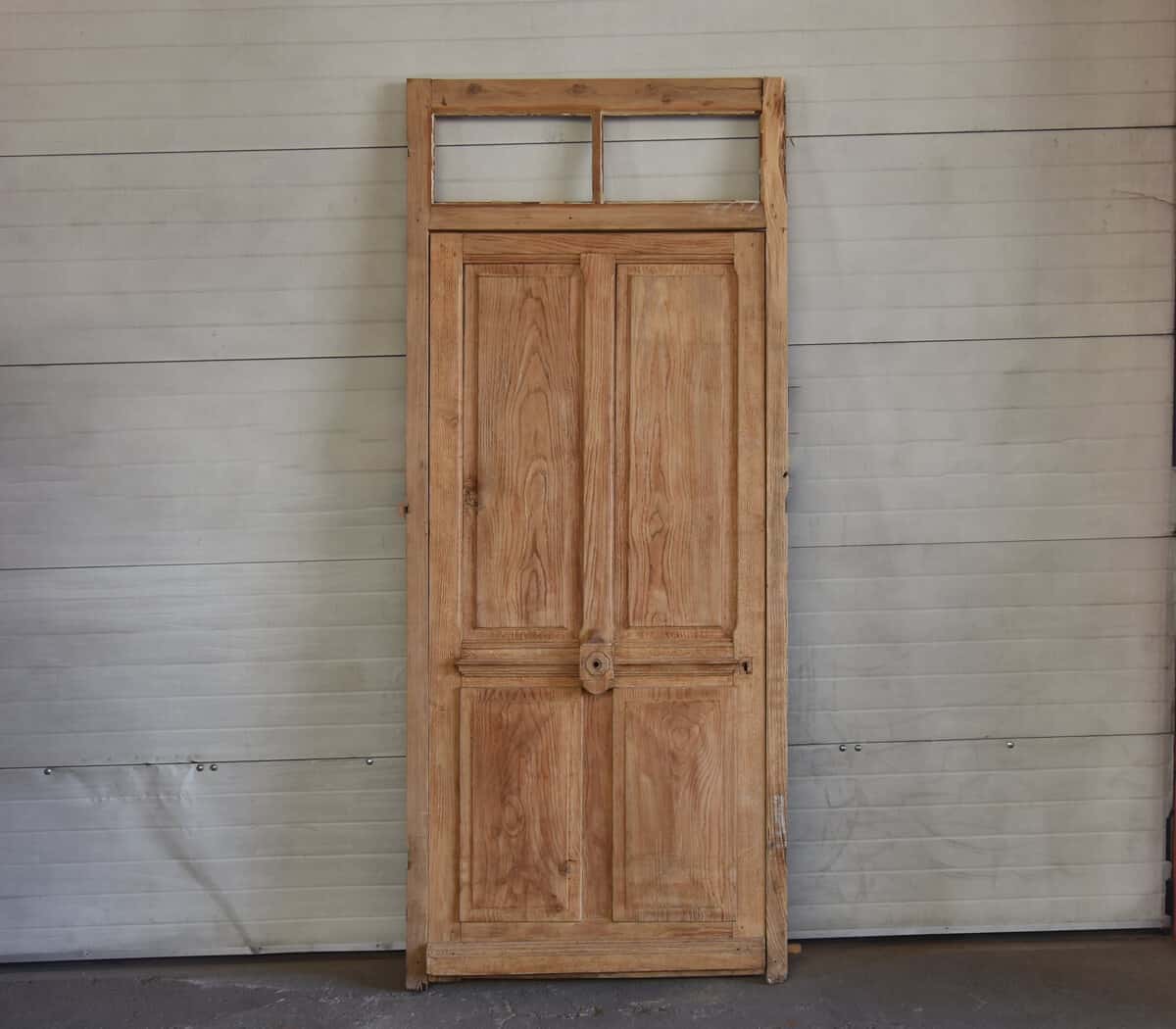 eiken-voordeur-met-bovenlicht