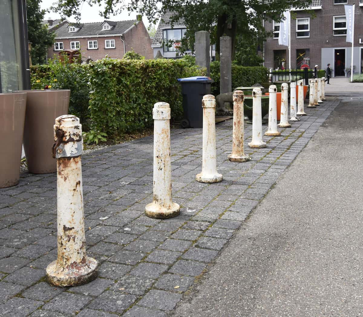 14-gietijzeren-paaltjes