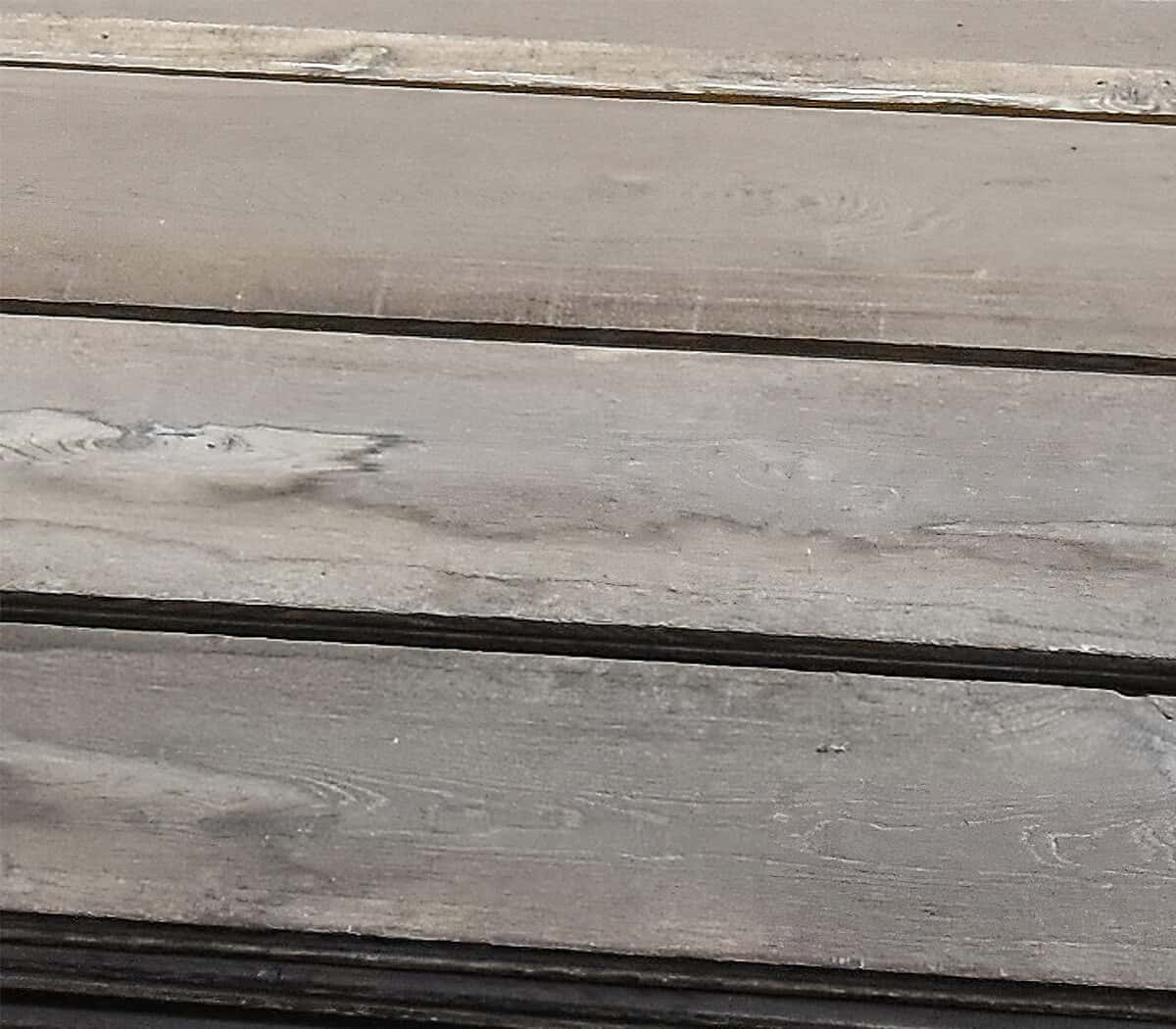 19e-eeuws-eiken-lot9