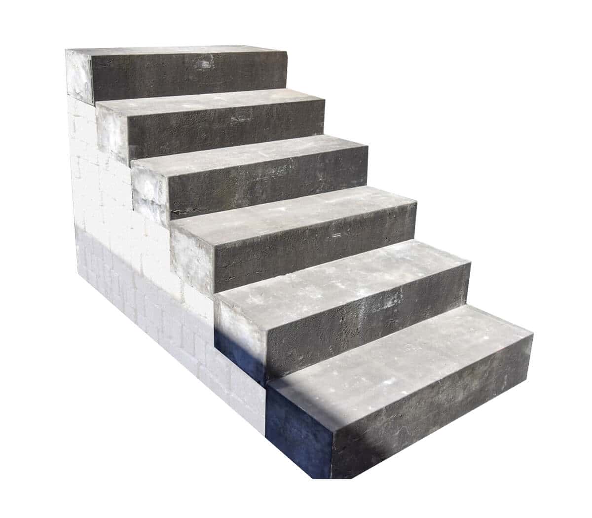 Belgisch-hardstenen-traptreden
