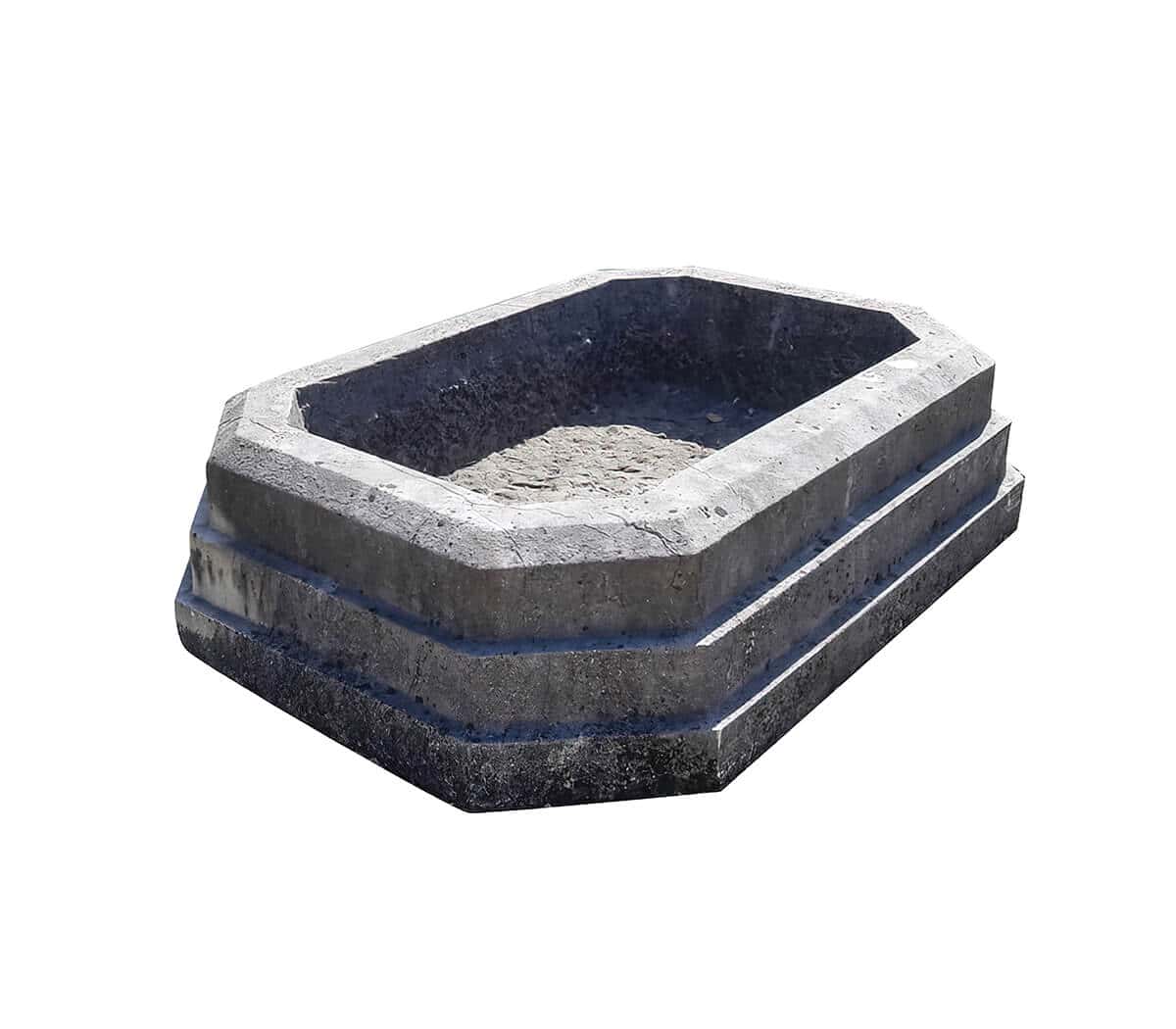 Hardstenen-planten-bak