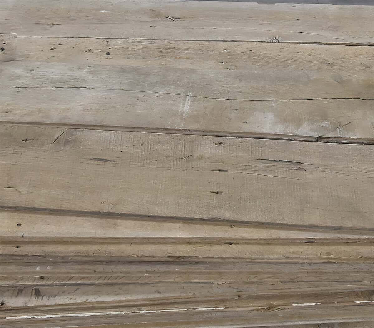 Oud-eiken-planken-lot8