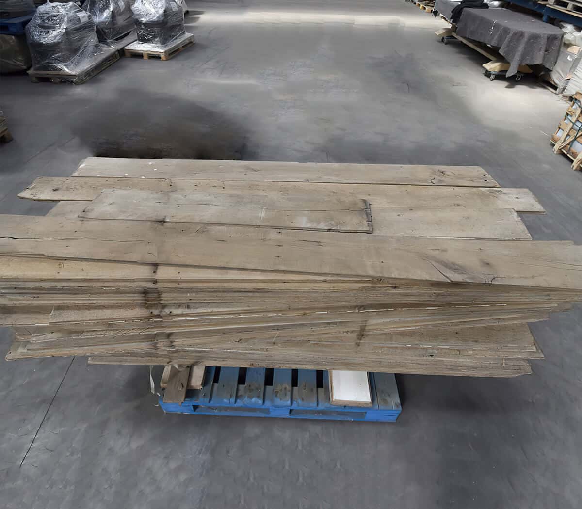 Oud-eiken-planken-lot8