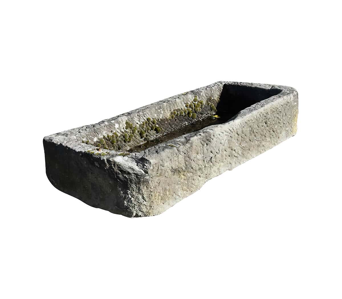 belgisch-hardstenen-trog