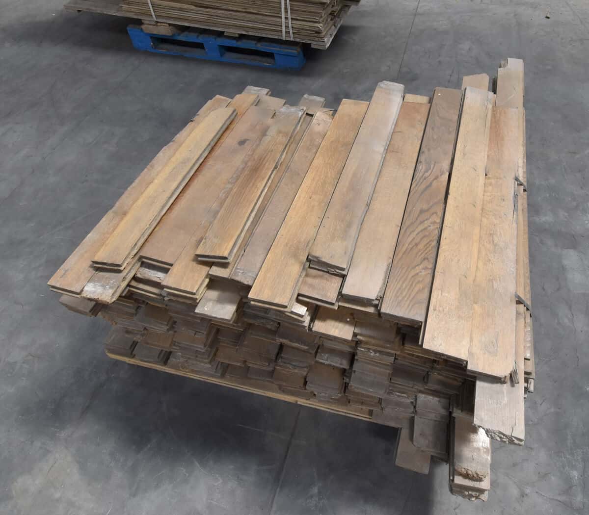 oud-eiken-stroken-parket-lot6