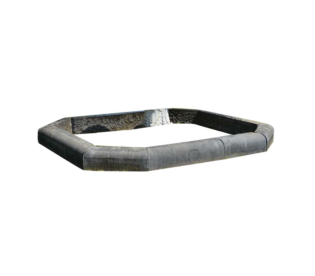 Belgisch-hardstenen-fonteinrand