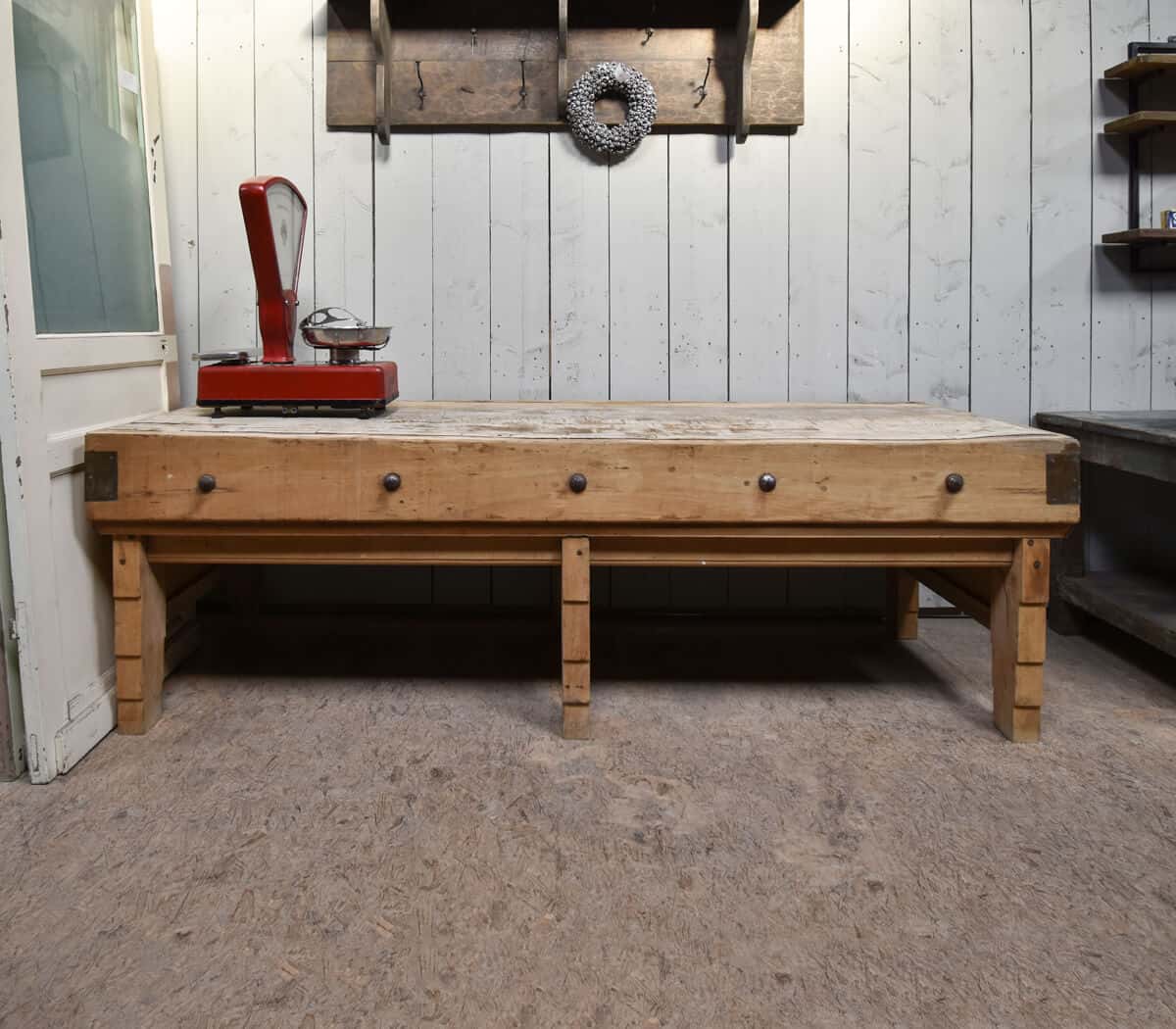 groot-keuken-hakblok